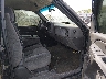 1GTEK19BX5E****** Used and Repairable 2005 GMC Sierra 1500 in Connecticut State