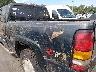1GTEK19BX5E****** Salvage and Repairable 2005 GMC Sierra 1500 in Connecticut State