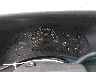 1GTEK19BX5E****** Salvage 2005 GMC Sierra 1500 in Hartford