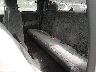 1GTEK19BX5E****** Wrecked 2005 GMC Sierra 1500 in Hartford