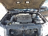 JTEBU14R450****** Repairable 2005 Toyota 4Runner in Rochester
