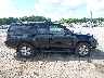 JTEBU14R450****** Used 2005 Toyota 4Runner in New York State