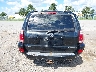 JTEBU14R450****** Wrecked 2005 Toyota 4Runner