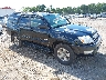JTEBU14R450****** Salvage and Wrecked 2005 Toyota 4Runner in Rochester