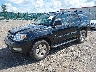 JTEBU14R450****** Used and Repairable 2005 Toyota 4Runner in Rochester