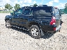 JTEBU14R450****** Salvage and Repairable 2005 Toyota 4Runner in Rochester