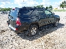 JTEBU14R450****** Salvage and Wrecked 2005 Toyota 4Runner in New York State