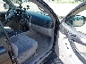 JTEBU14R450****** Used and Repairable 2005 Toyota 4Runner in New York State