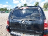 JTEBU14R450****** Salvage and Repairable 2005 Toyota 4Runner in New York State