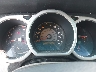 JTEBU14R450****** Salvage 2005 Toyota 4Runner in Rochester
