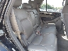 JTEBU14R450****** Wrecked 2005 Toyota 4Runner in Rochester