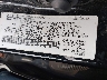 JTEBU14R450****** Used 2005 Toyota 4Runner in Rochester