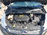 1FMCU9GXXEU****** Reparables 2014 Ford Escape en Boston Shirley