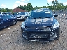 1FMCU9GXXEU****** Destrozados 2014 Ford Escape en Estado de Massachusetts
