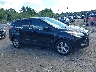 1FMCU9GXXEU****** Usados 2014 Ford Escape en Estado de Massachusetts