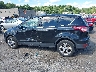 1FMCU9GXXEU****** Reparables 2014 Ford Escape en Estado de Massachusetts