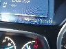 1FMCU9GXXEU****** Salvamento 2014 Ford Escape