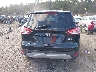 1FMCU9GXXEU****** Destrozados 2014 Ford Escape