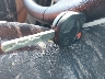 1FMCU9GXXEU****** Salvamento 2014 Ford Escape en Estado de Massachusetts