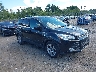 1FMCU9GXXEU****** Salvamento y Destrozados 2014 Ford Escape en Boston Shirley