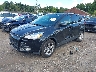 1FMCU9GXXEU****** Usados y Reparables 2014 Ford Escape en Boston Shirley