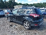 1FMCU9GXXEU****** Salvamento y Reparables 2014 Ford Escape en Boston Shirley