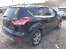 1FMCU9GXXEU****** Salvamento y Destrozados 2014 Ford Escape en Estado de Massachusetts