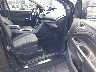 1FMCU9GXXEU****** Usados y Reparables 2014 Ford Escape en Estado de Massachusetts