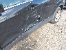 1FMCU9GXXEU****** Salvamento y Reparables 2014 Ford Escape en Estado de Massachusetts
