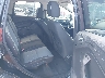 1FMCU9GXXEU****** Destrozados 2014 Ford Escape en Boston Shirley