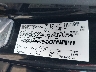 1FMCU9GXXEU****** Usados 2014 Ford Escape en Boston Shirley