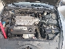1HGCM66566A****** Repairable 2006 Honda Accord in Milwaukee