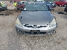 1HGCM66566A****** Salvage 2006 Honda Accord in Wisconsin State