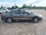 1HGCM66566A****** Wrecked 2006 Honda Accord in Wisconsin State