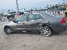 1HGCM66566A****** Used 2006 Honda Accord in Wisconsin State