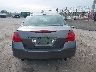 1HGCM66566A****** Salvage 2006 Honda Accord