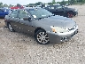 1HGCM66566A****** Salvage and Wrecked 2006 Honda Accord in Milwaukee