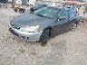 1HGCM66566A****** Used and Repairable 2006 Honda Accord in Milwaukee