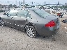 1HGCM66566A****** Salvage and Repairable 2006 Honda Accord in Milwaukee