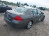 1HGCM66566A****** Salvage and Wrecked 2006 Honda Accord in Wisconsin State
