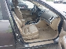1HGCM66566A****** Used and Repairable 2006 Honda Accord in Wisconsin State