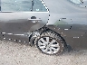 1HGCM66566A****** Salvage and Repairable 2006 Honda Accord in Wisconsin State