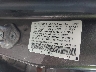 1HGCM66566A****** Used 2006 Honda Accord in Milwaukee