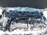 3GNAXUEV6KL****** Repairable 2019 Chevrolet Equinox in Long Island