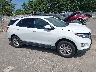 3GNAXUEV6KL****** Used 2019 Chevrolet Equinox in New York State