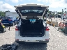 3GNAXUEV6KL****** Repairable 2019 Chevrolet Equinox