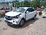 3GNAXUEV6KL****** Used and Repairable 2019 Chevrolet Equinox in Long Island