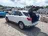 3GNAXUEV6KL****** Salvage and Repairable 2019 Chevrolet Equinox in Long Island