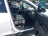 3GNAXUEV6KL****** Used and Repairable 2019 Chevrolet Equinox in New York State