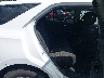 3GNAXUEV6KL****** Wrecked 2019 Chevrolet Equinox in Long Island